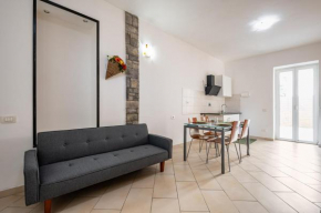 Casa Nameste 5Terre Holiday Apartment